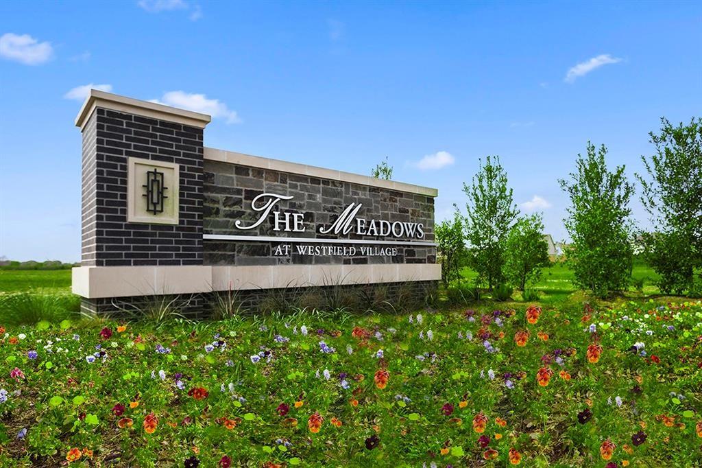 20726 Westfield Grove Place, Katy, Texas image 25
