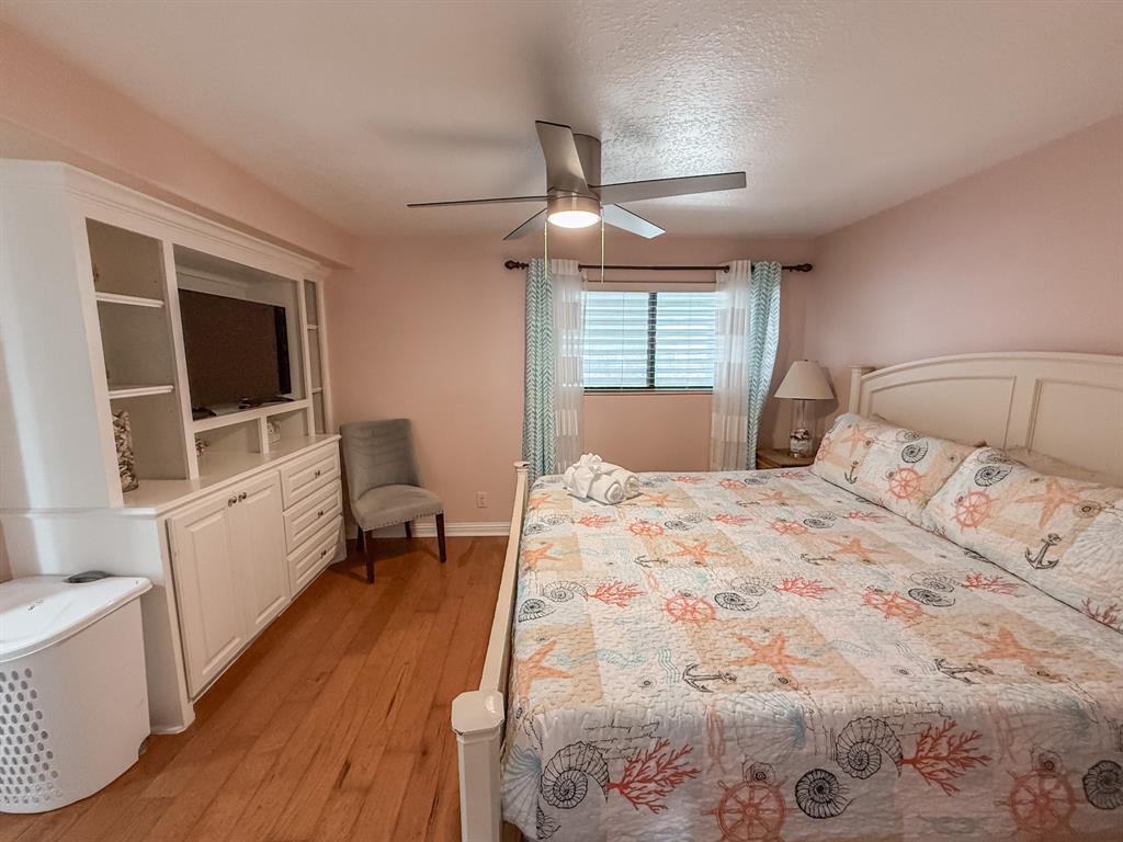 7310 Seawall Boulevard #205, Galveston, Texas image 16