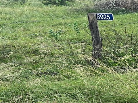 8925 Kerr RD Pattison TX 77423