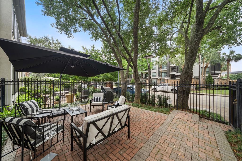 5136 Chevy Chase Drive
