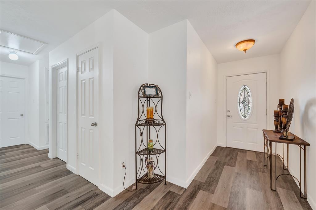 4803 Drew Forest Lane