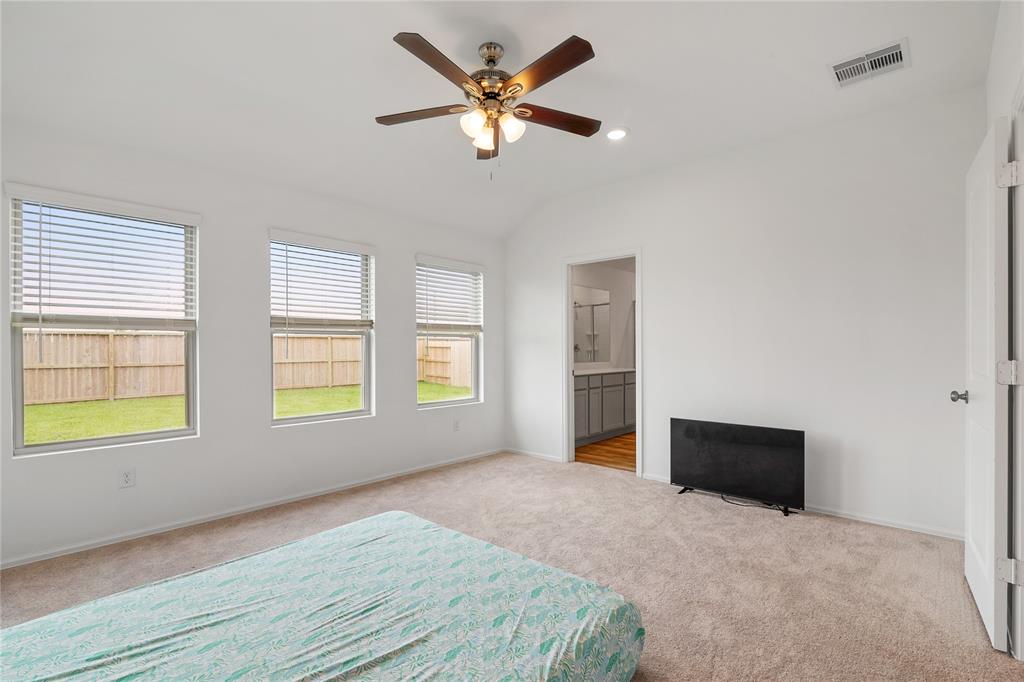 7415 Bridal Ranch Drive, Katy, Texas image 24