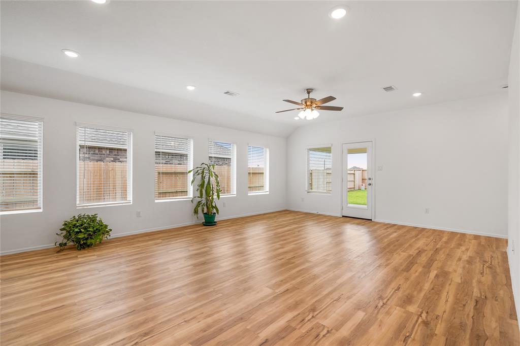 7415 Bridal Ranch Drive, Katy, Texas image 1