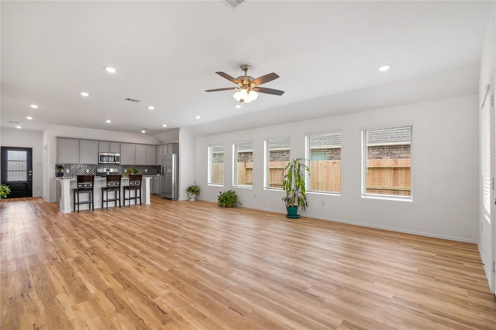 7415 Bridal Ranch Drive, Katy, Texas image 20