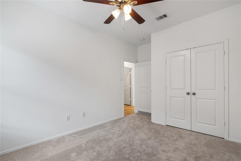 7415 Bridal Ranch Drive, Katy, Texas image 18