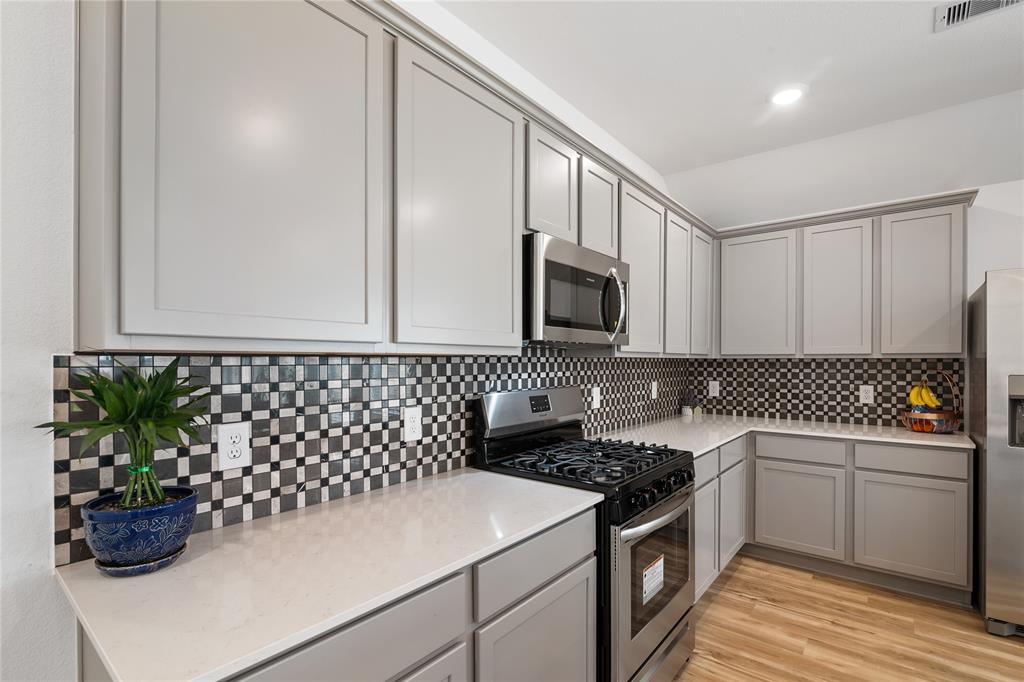 7415 Bridal Ranch Drive, Katy, Texas image 3