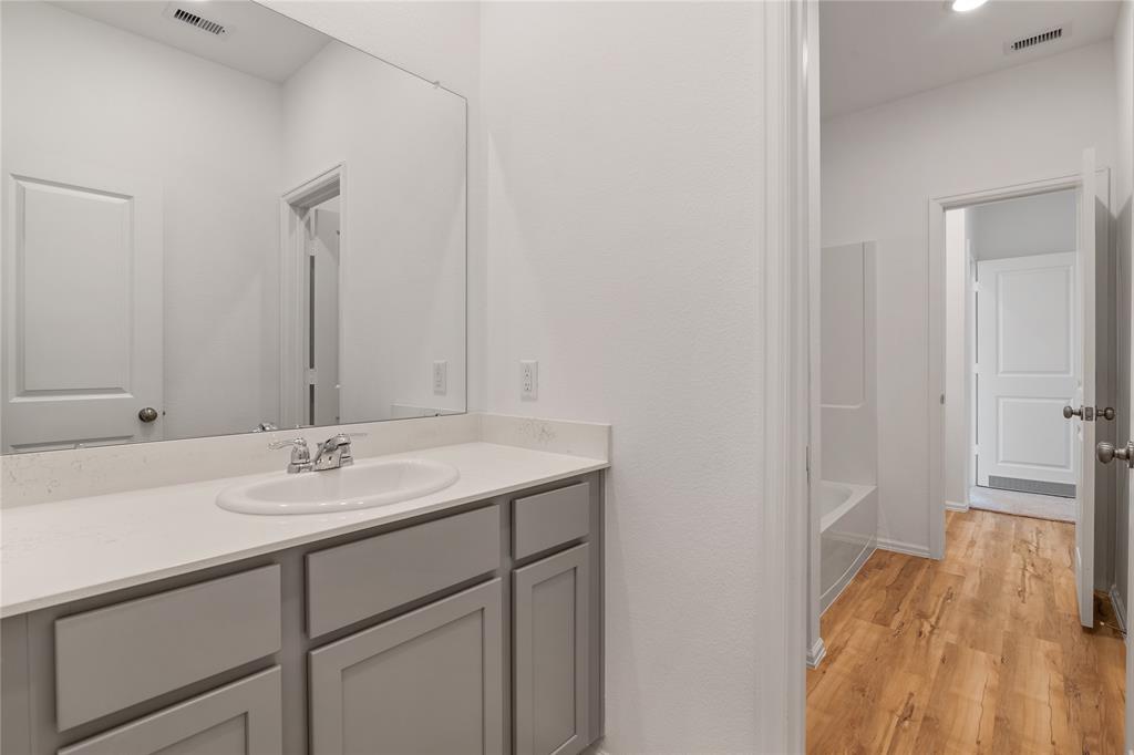 7415 Bridal Ranch Drive, Katy, Texas image 16