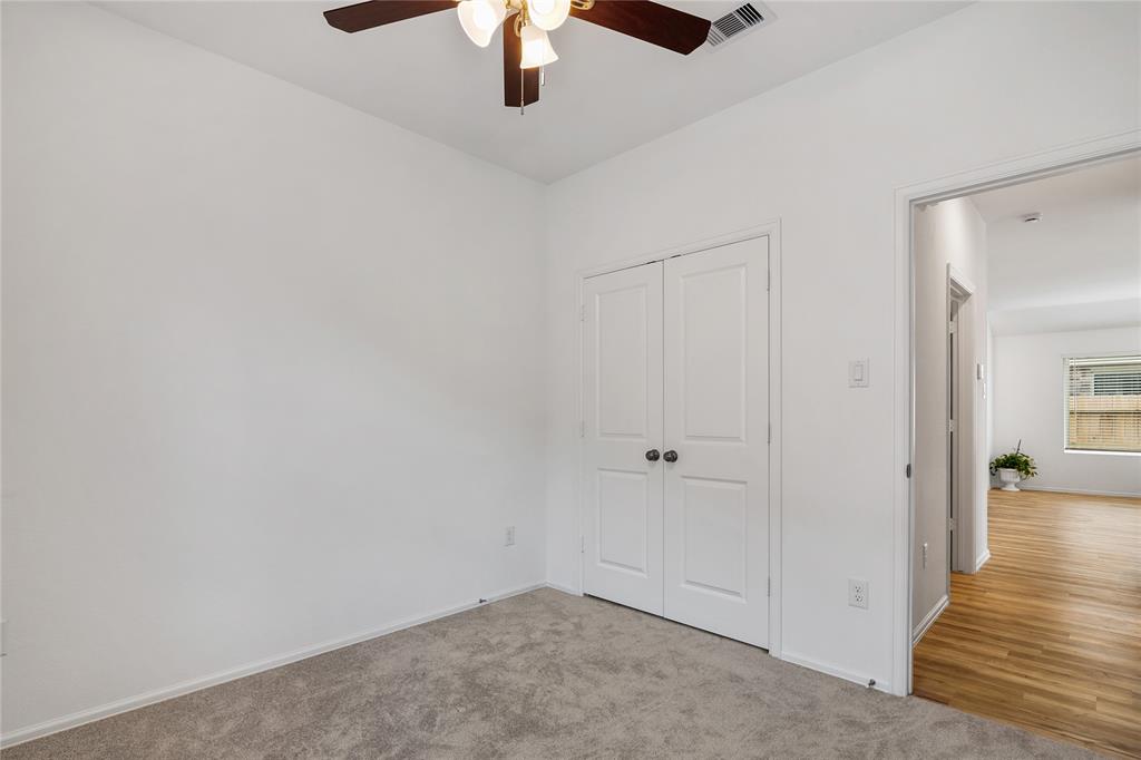 7415 Bridal Ranch Drive, Katy, Texas image 14
