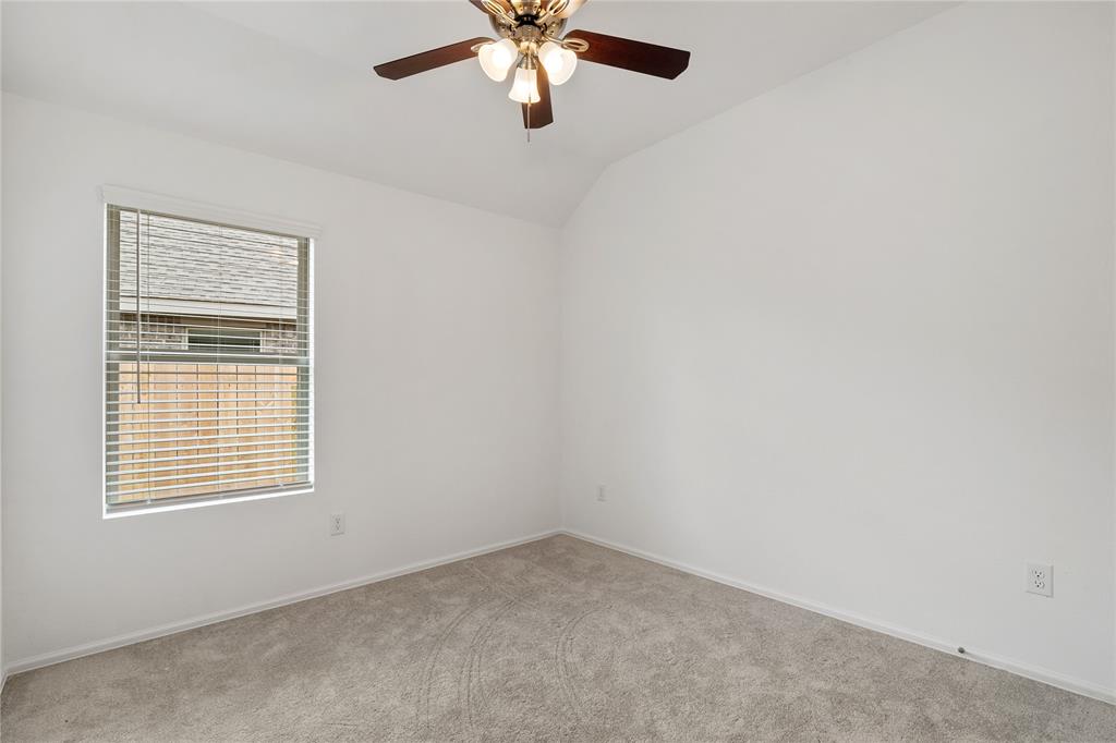 7415 Bridal Ranch Drive, Katy, Texas image 15