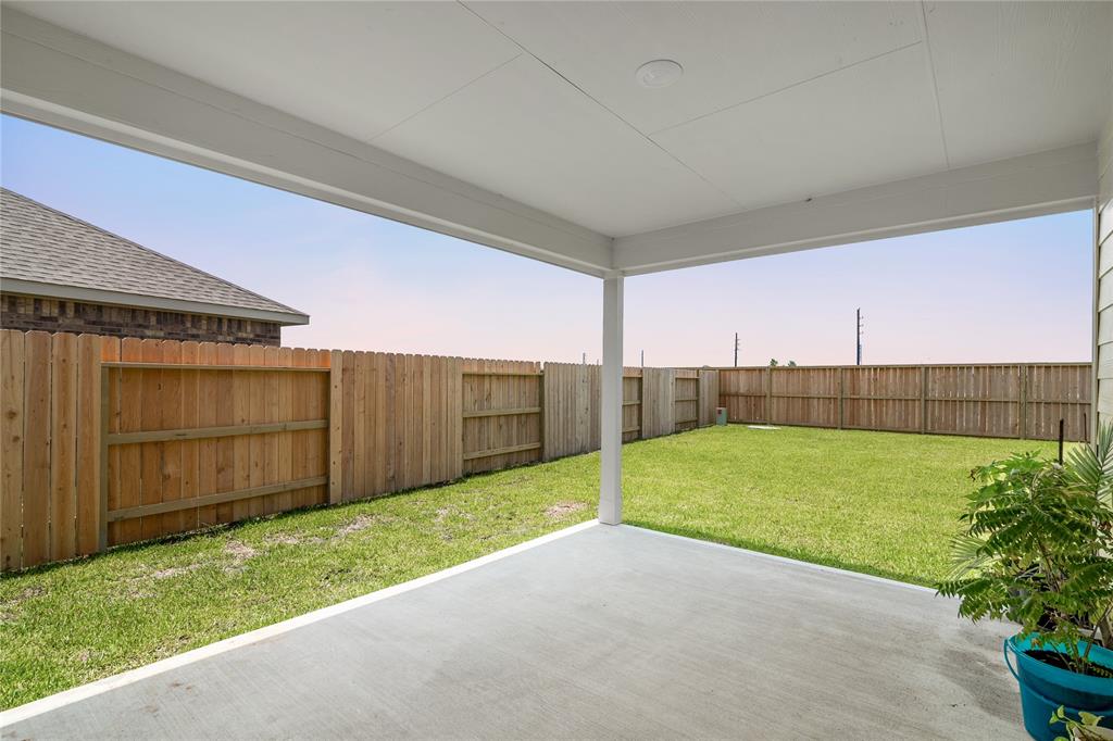 7415 Bridal Ranch Drive, Katy, Texas image 28