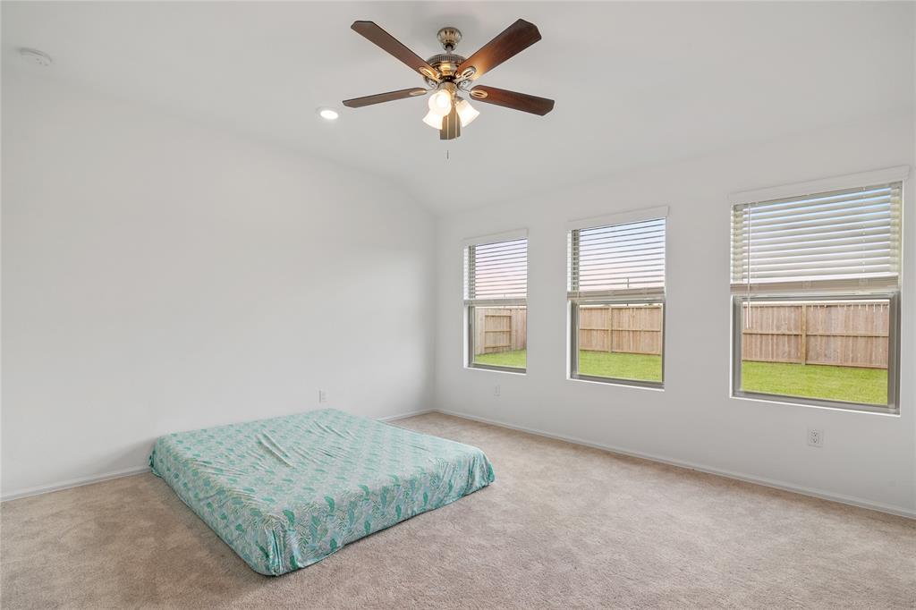 7415 Bridal Ranch Drive, Katy, Texas image 23