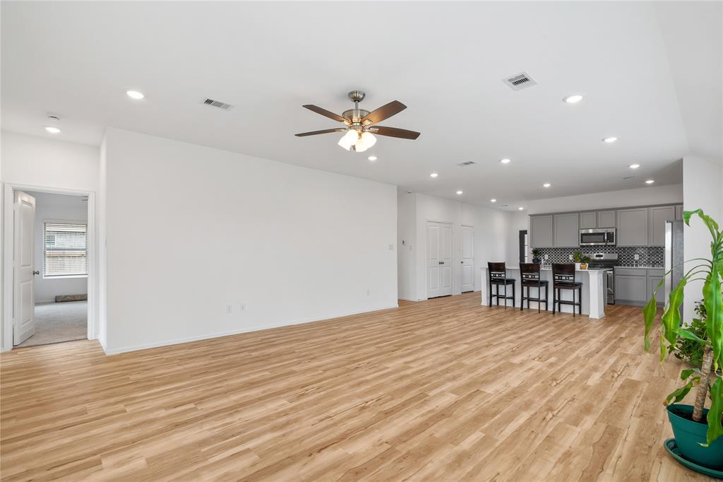7415 Bridal Ranch Drive, Katy, Texas image 19