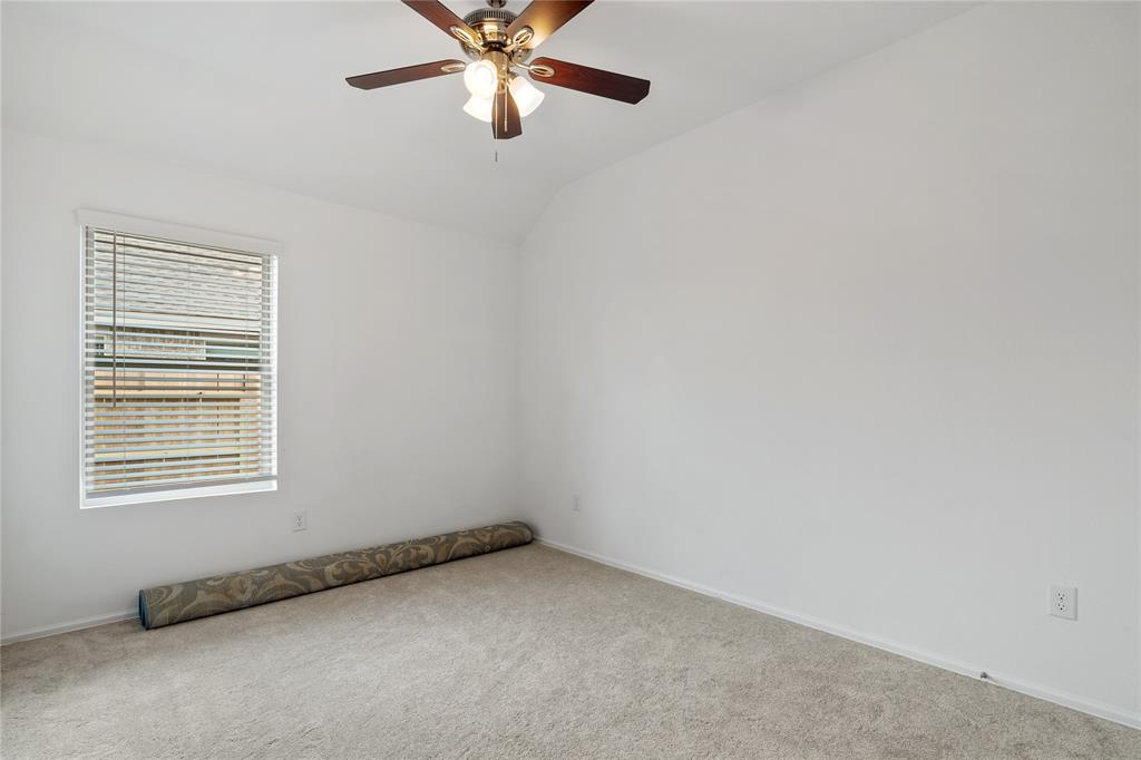 7415 Bridal Ranch Drive, Katy, Texas image 22