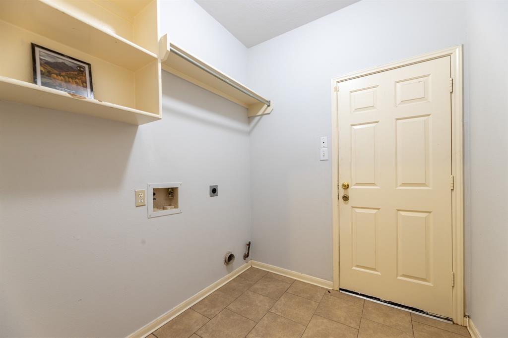 3111 Glen Cullen Lane, Pearland, Texas image 24