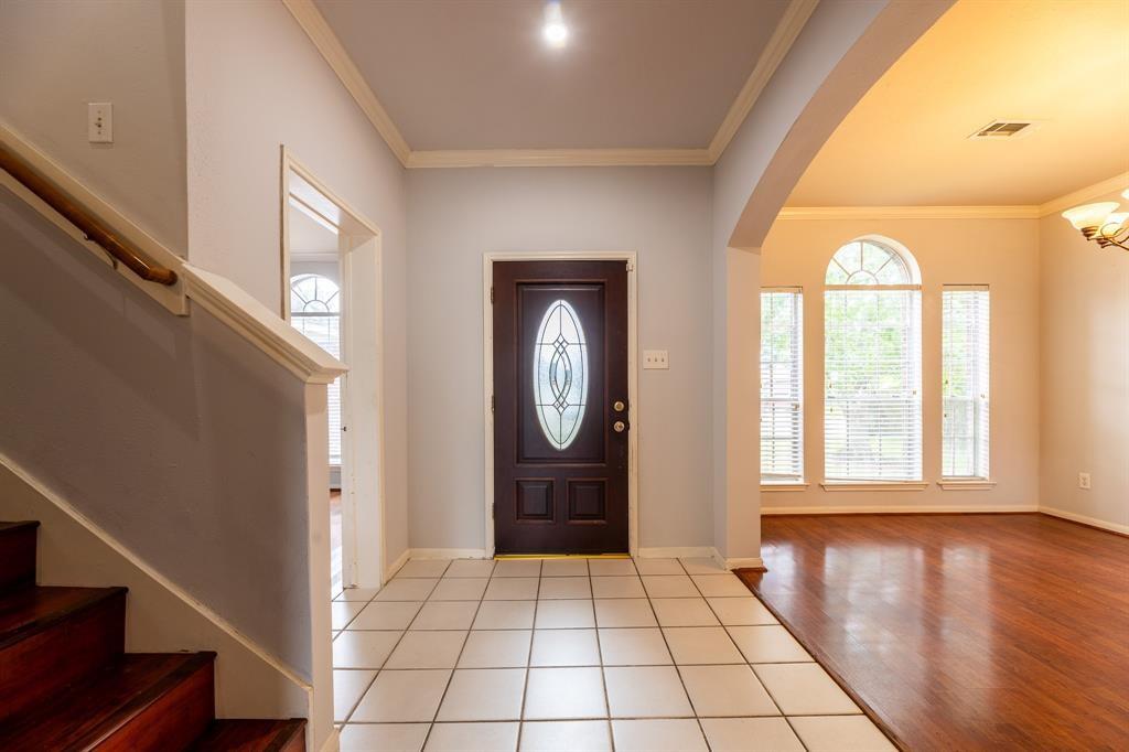 3111 Glen Cullen Lane, Pearland, Texas image 5