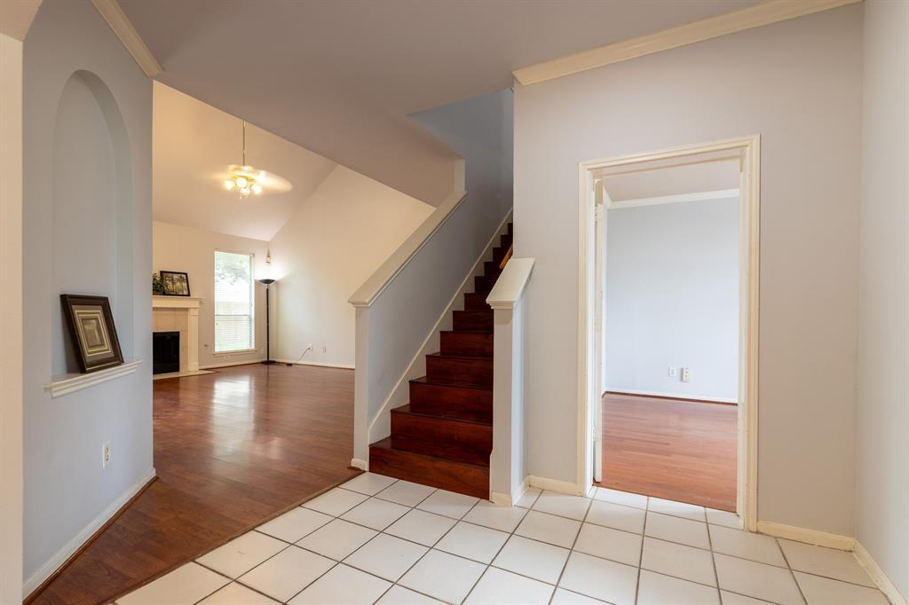 3111 Glen Cullen Lane, Pearland, Texas image 25