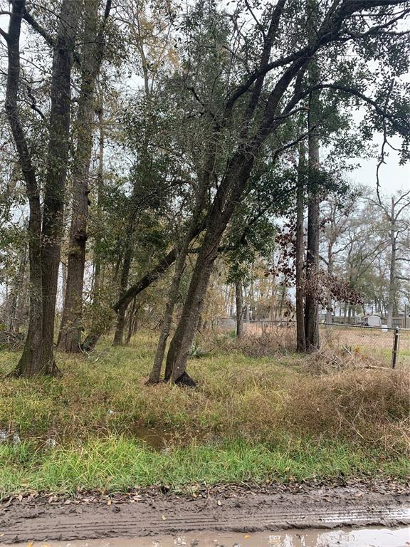 0 Pinemont Drive Drive