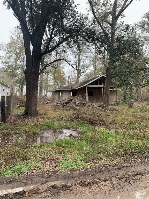 0 Pinemont Drive Drive