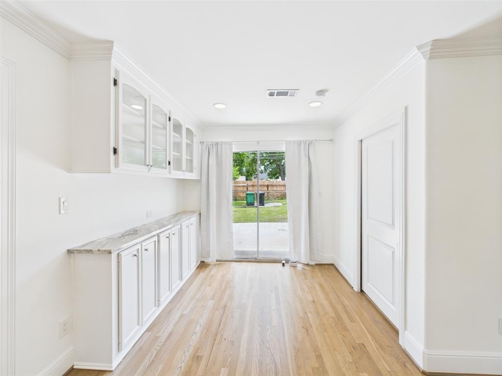 4927 Ward Street, Houston, Texas image 8