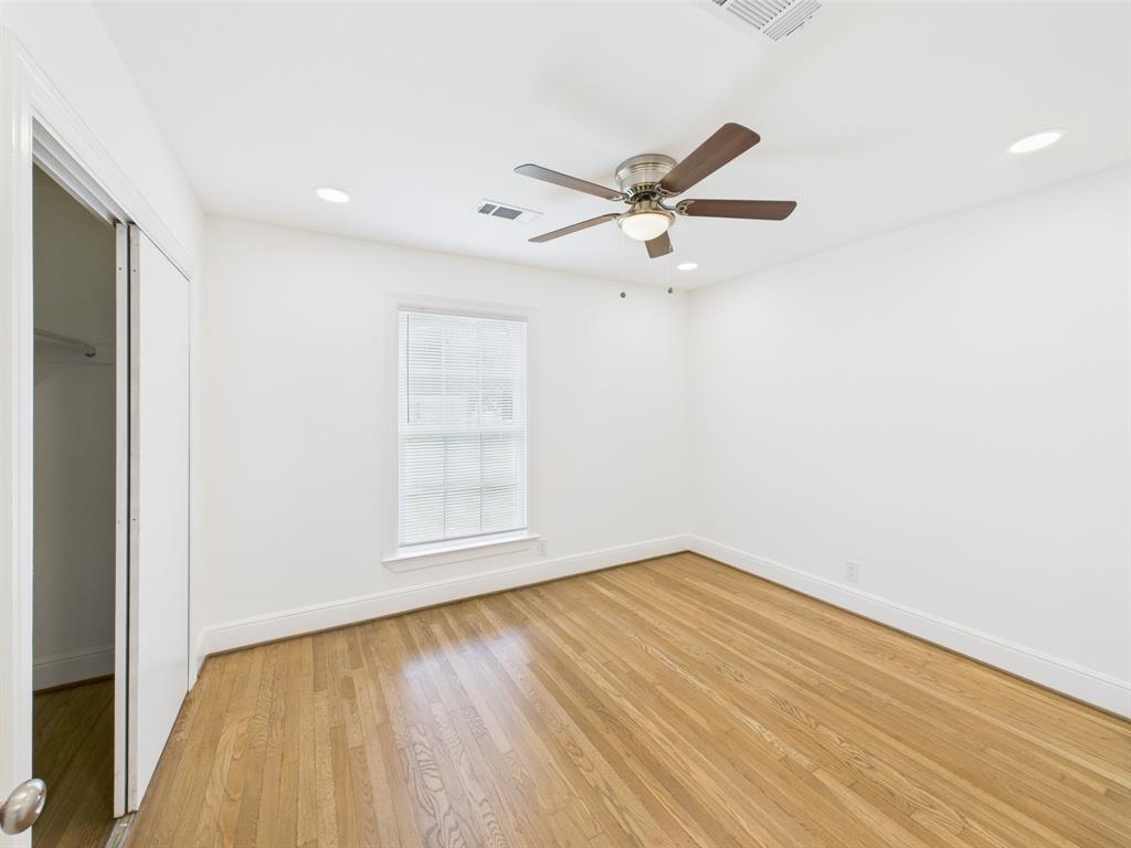 4927 Ward Street, Houston, Texas image 14