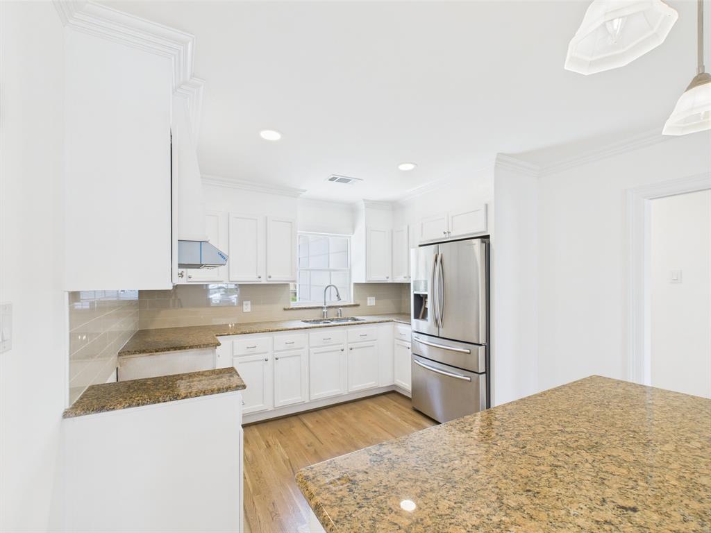 4927 Ward Street, Houston, Texas image 5