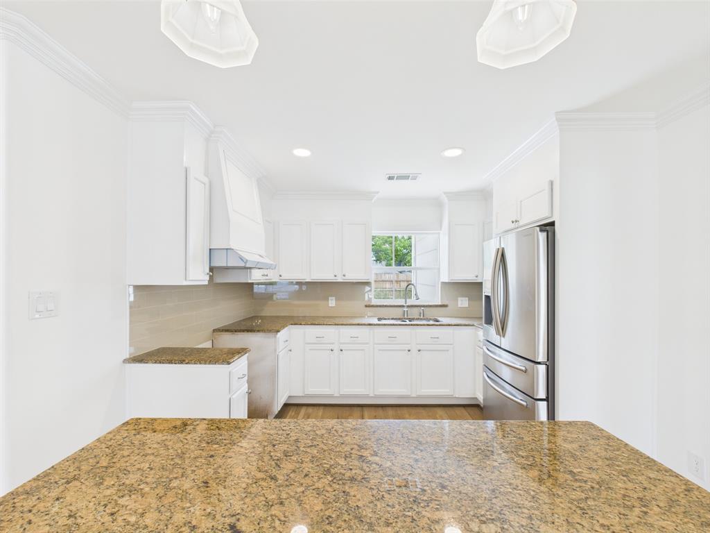 4927 Ward Street, Houston, Texas image 6