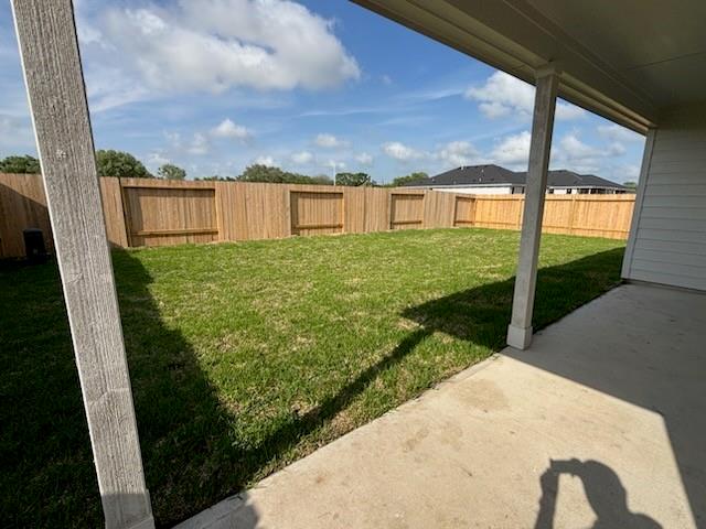 204 Amy Street, Angleton, Texas image 17