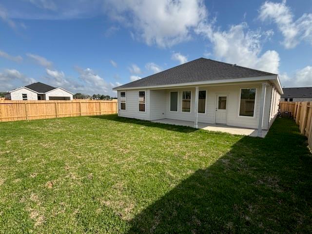 204 Amy Street, Angleton, Texas image 19
