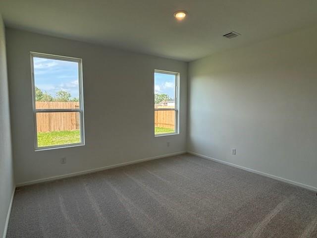 204 Amy Street, Angleton, Texas image 8