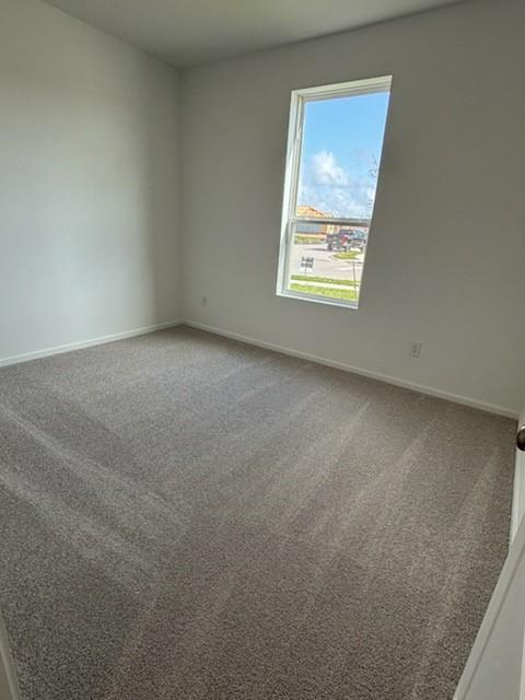 204 Amy Street, Angleton, Texas image 16