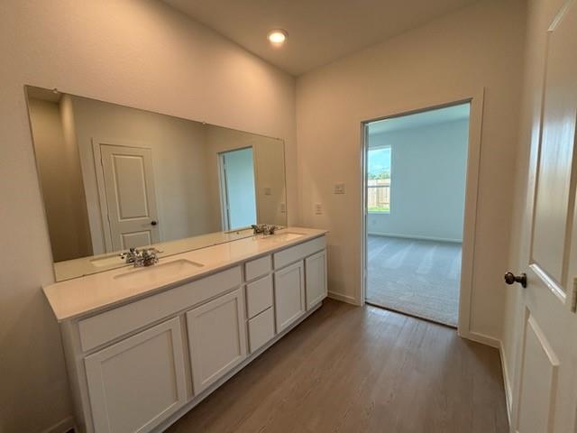 204 Amy Street, Angleton, Texas image 7
