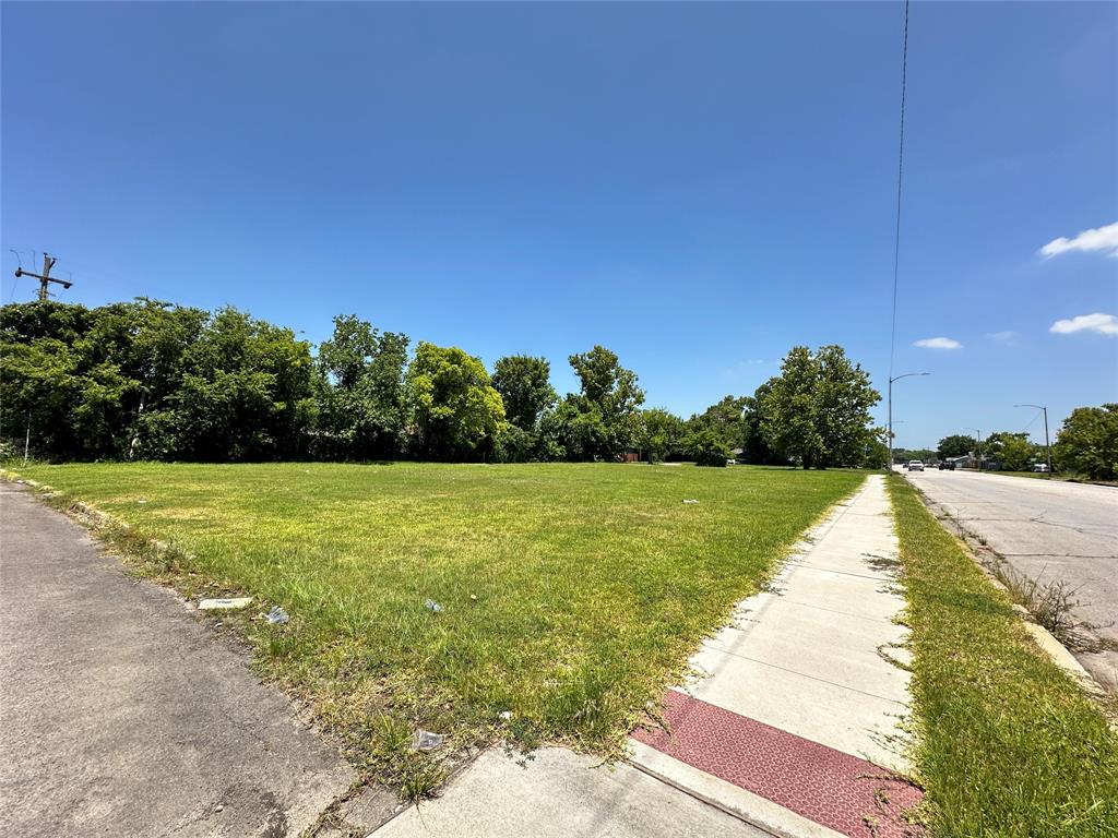 414 W Main Street