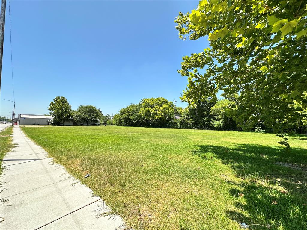 414 W Main Street