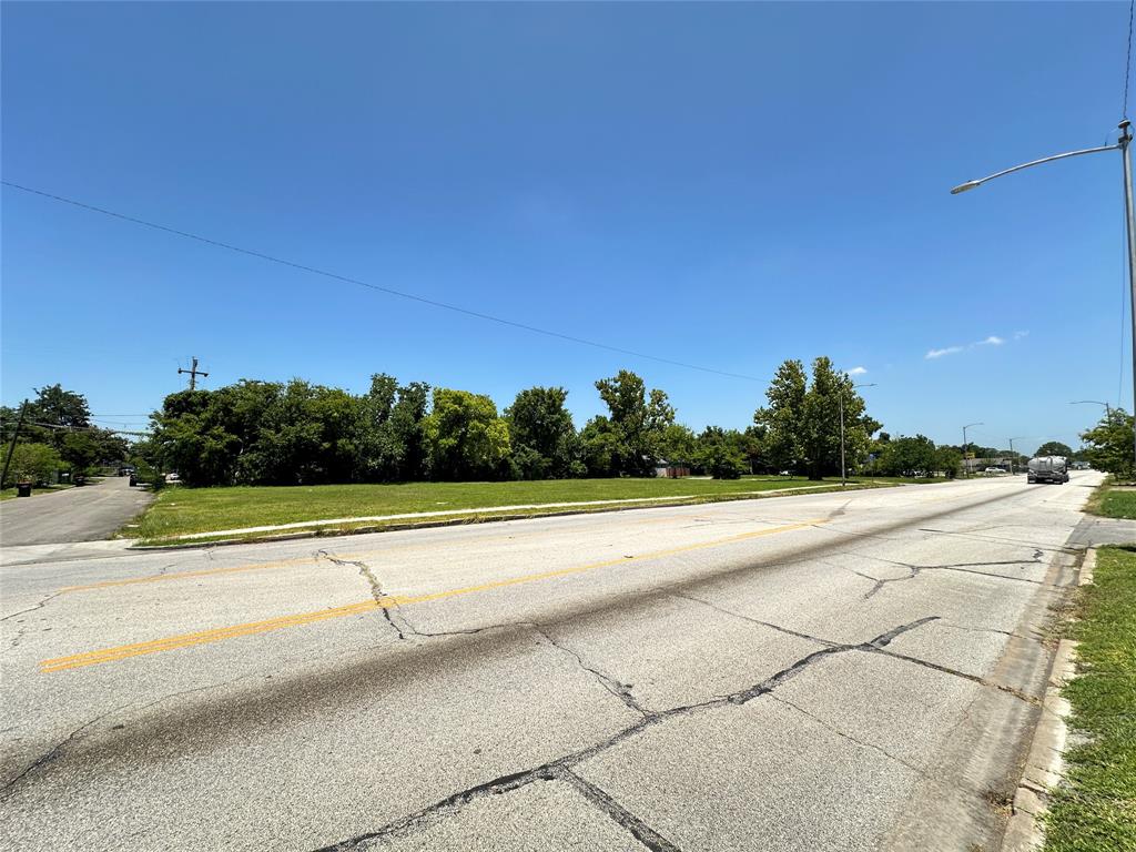 414 W Main Street