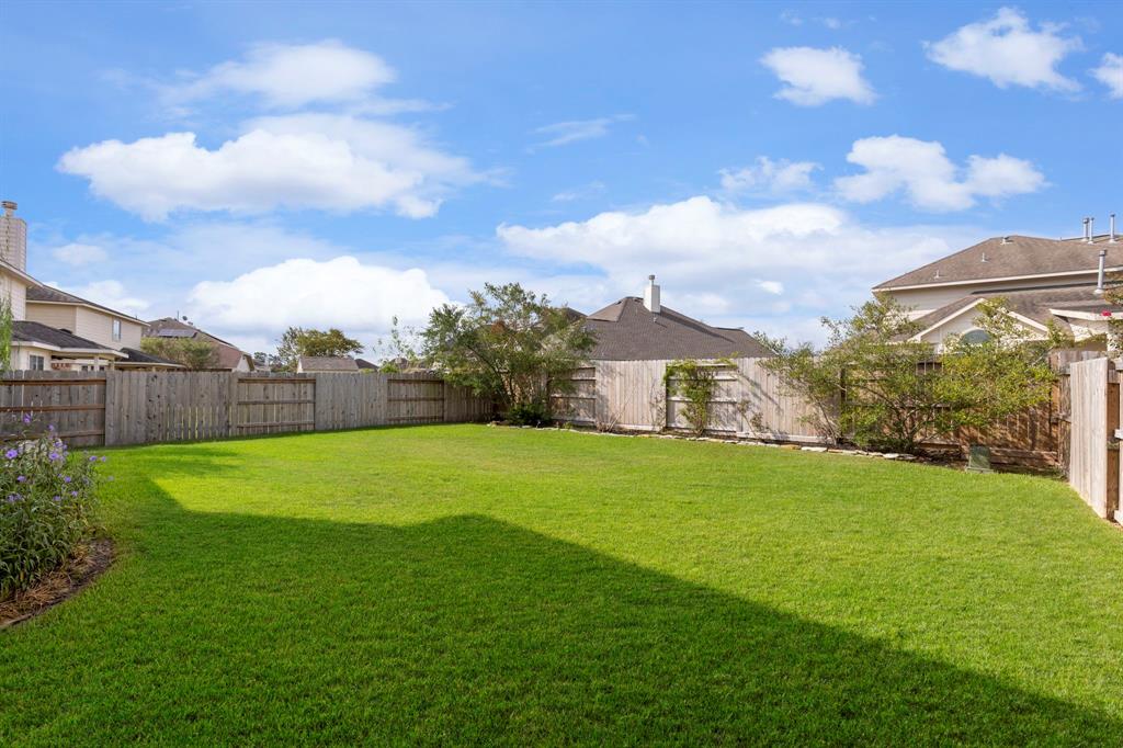 18323 Melissa Springs Drive, Tomball, Texas image 47