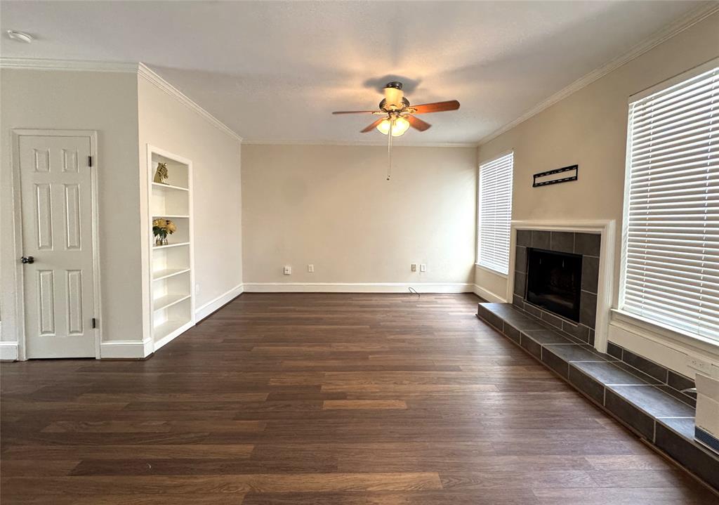 1083 Country Place Drive 28