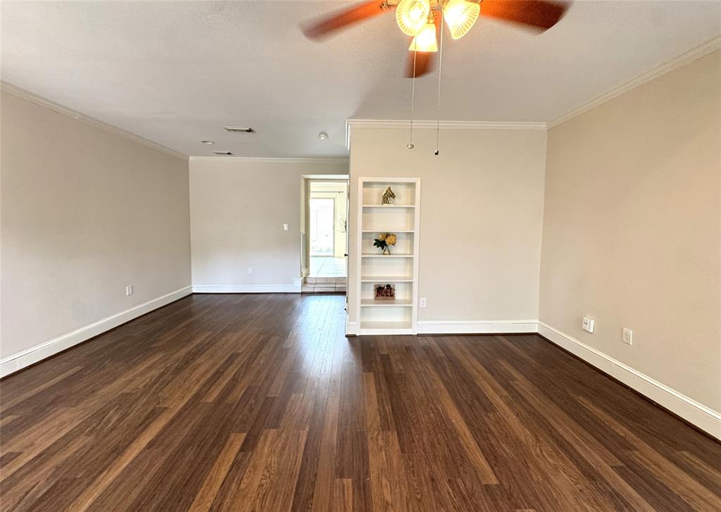 1083 Country Place Drive 28