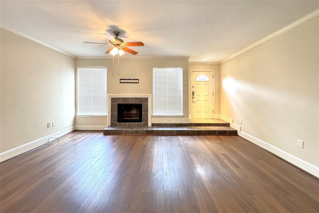 1083 Country Place Drive 28