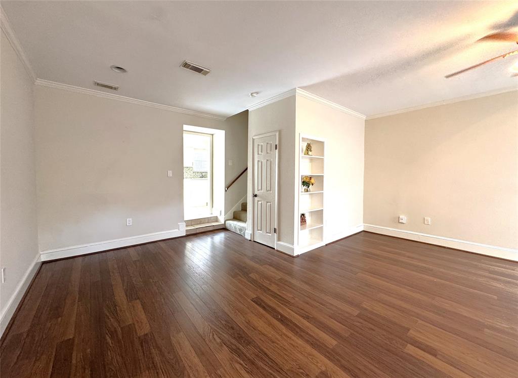 1083 Country Place Drive 28