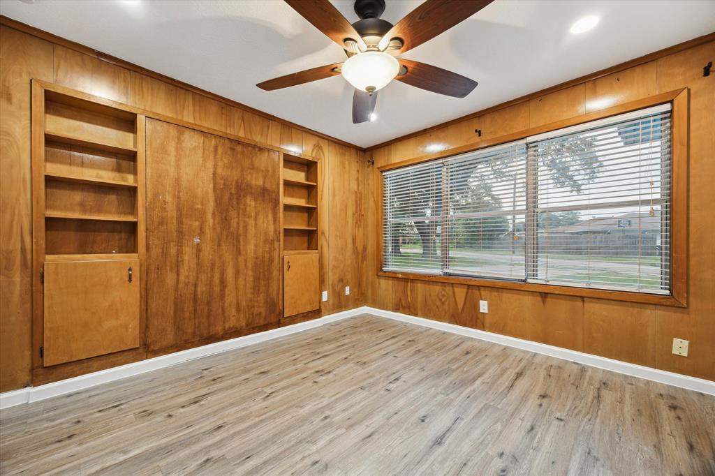 1301 Gulf Street