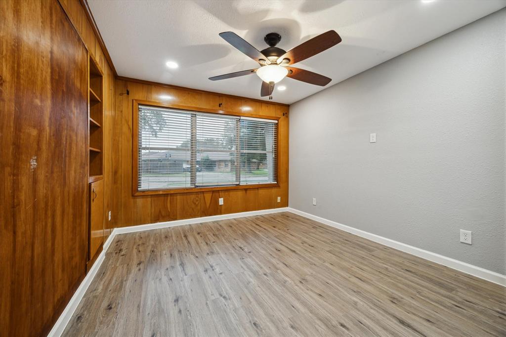1301 Gulf Street