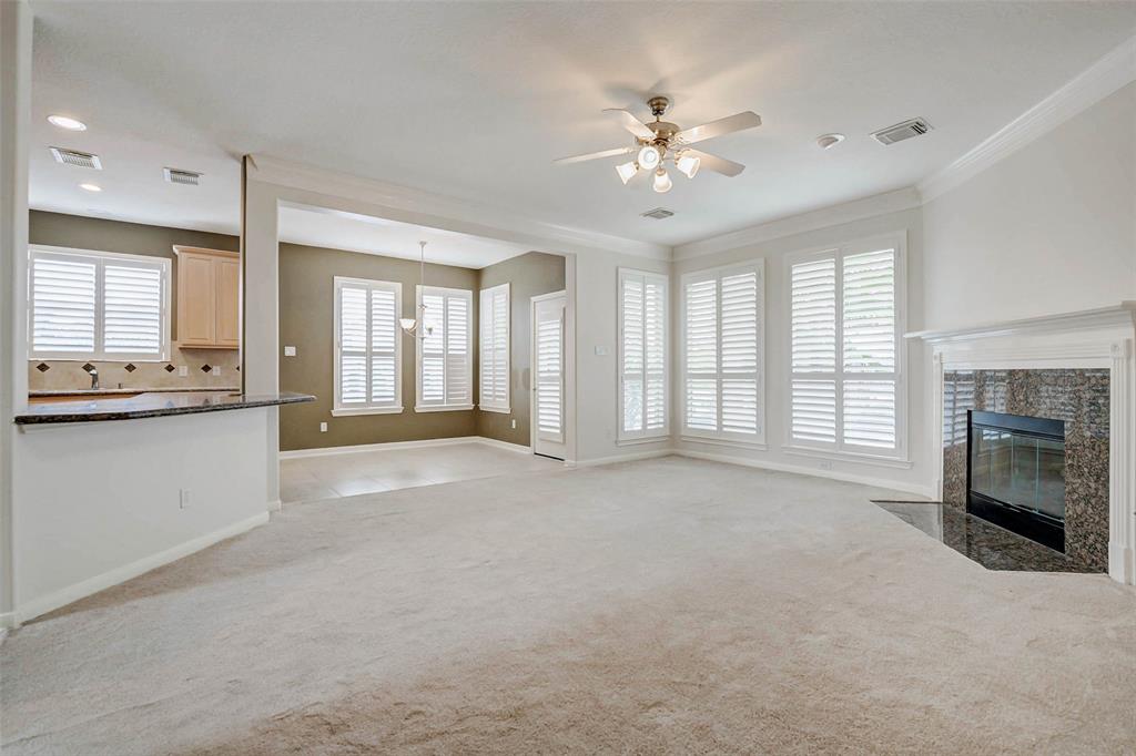 13212 Lismore Point