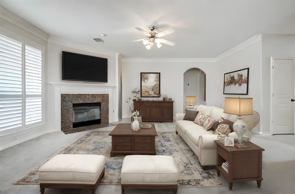 13212 Lismore Point