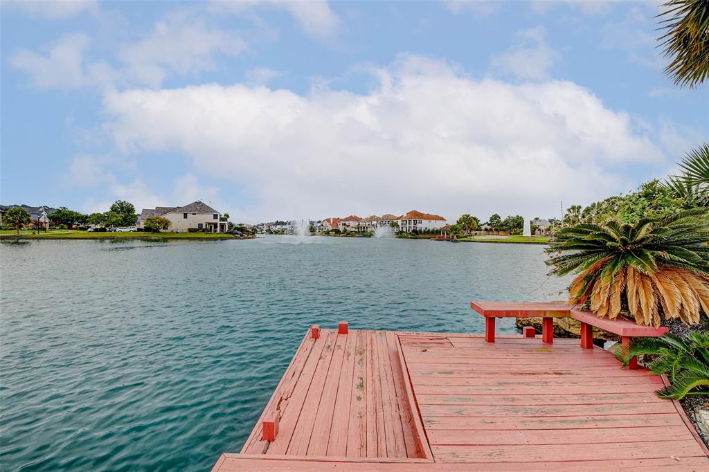 13212 Lismore Point