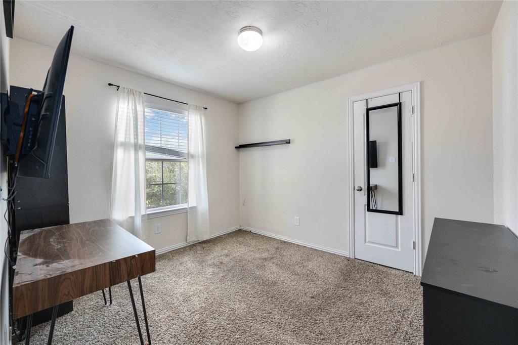 2814 Dustin Place Court, Humble, Texas image 20