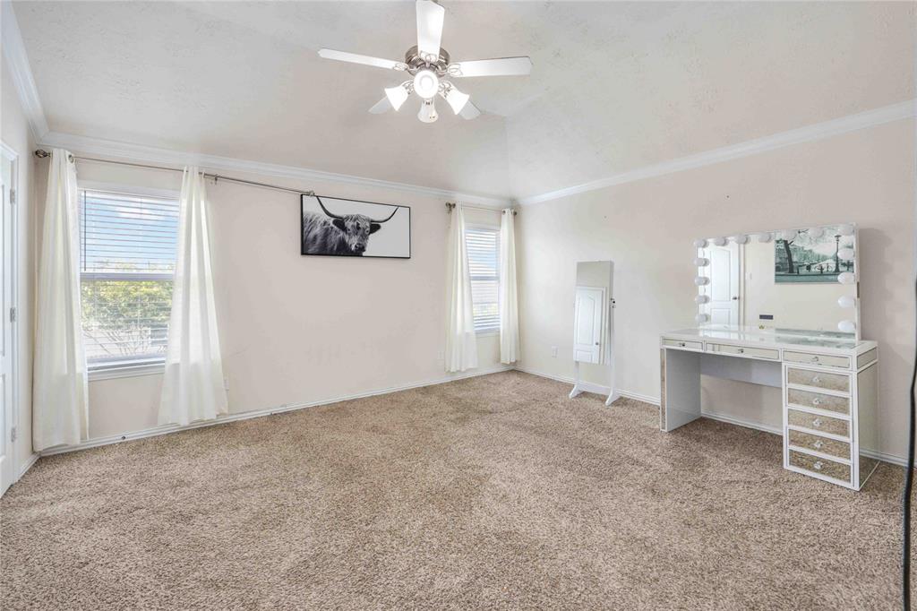 2814 Dustin Place Court, Humble, Texas image 23