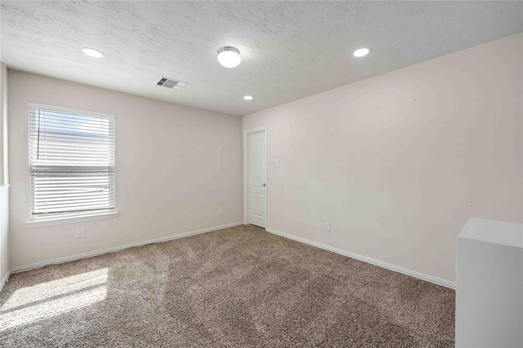 2814 Dustin Place Court, Humble, Texas image 24