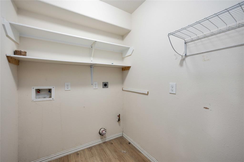 2814 Dustin Place Court, Humble, Texas image 12