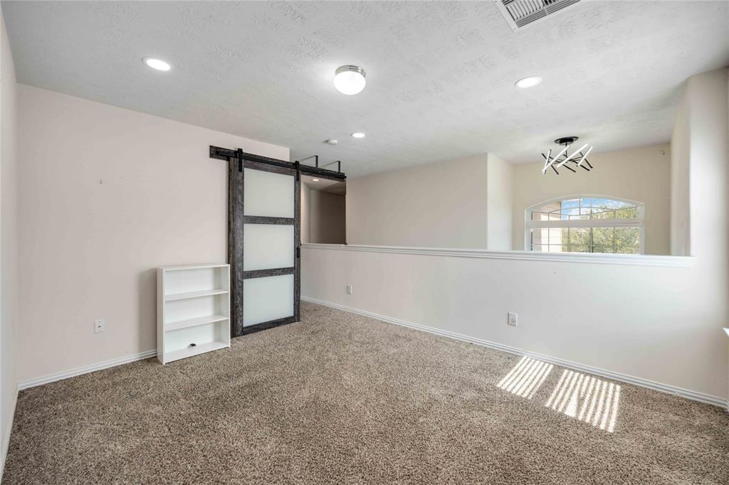 2814 Dustin Place Court, Humble, Texas image 13