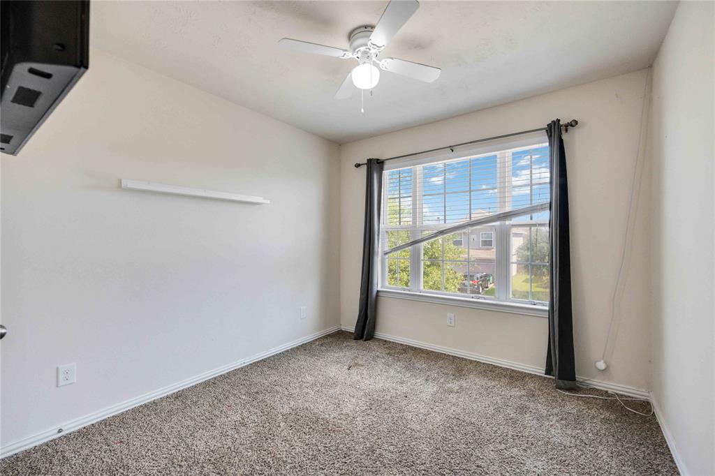 2814 Dustin Place Court, Humble, Texas image 19